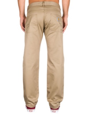 Carhartt skill pant hotsell